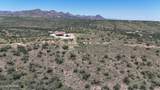 695 Calle Lukas - Photo 44