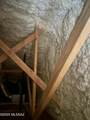 695 Calle Lukas - Photo 45