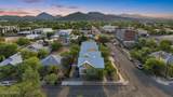 802 5th Avenue - Photo 3