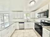 6042 33rd Street - Photo 10