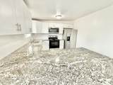 6042 33rd Street - Photo 11