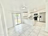 6042 33rd Street - Photo 12