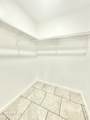 6042 33rd Street - Photo 13