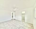 6042 33rd Street - Photo 14