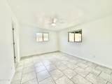6042 33rd Street - Photo 15