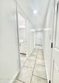 6042 33rd Street - Photo 16