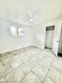 6042 33rd Street - Photo 18