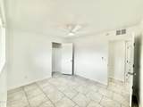 6042 33rd Street - Photo 19