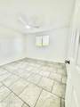 6042 33rd Street - Photo 20