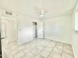 6042 33rd Street - Photo 21