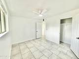 6042 33rd Street - Photo 22