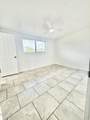 6042 33rd Street - Photo 23