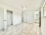 6042 33rd Street - Photo 24