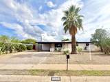 6042 33rd Street - Photo 35