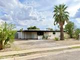 6042 33rd Street - Photo 36