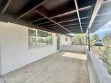 6042 33rd Street - Photo 4
