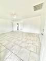 6042 33rd Street - Photo 5