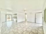 6042 33rd Street - Photo 6