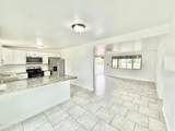 6042 33rd Street - Photo 7