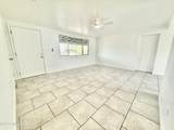 6042 33rd Street - Photo 8