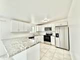 6042 33rd Street - Photo 9