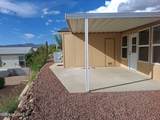 3354 Dynamite Avenue - Photo 20