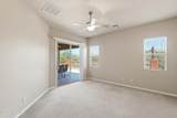 12771 New Reflection Drive - Photo 25