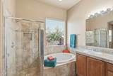 12771 New Reflection Drive - Photo 26