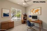 12771 New Reflection Drive - Photo 27