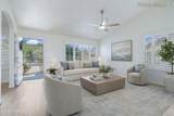 64601 Catalina View Drive - Photo 1