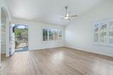 64601 Catalina View Drive - Photo 2