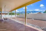 64601 Catalina View Drive - Photo 3