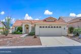 64601 Catalina View Drive - Photo 5