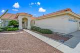 64601 Catalina View Drive - Photo 6