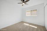6399 Sunrise Valley Drive - Photo 16