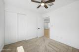 6399 Sunrise Valley Drive - Photo 17
