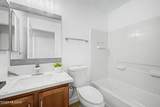 6399 Sunrise Valley Drive - Photo 18