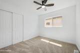 6399 Sunrise Valley Drive - Photo 19