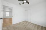 6399 Sunrise Valley Drive - Photo 20