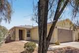 6399 Sunrise Valley Drive - Photo 23