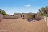 6399 Sunrise Valley Drive - Photo 24