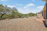 5114 Desert Chicory Place - Photo 29