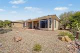 5114 Desert Chicory Place - Photo 30