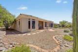 5114 Desert Chicory Place - Photo 31