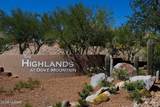 5114 Desert Chicory Place - Photo 32