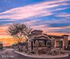 5114 Desert Chicory Place - Photo 33