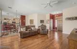 5114 Desert Chicory Place - Photo 5
