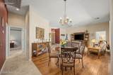 5114 Desert Chicory Place - Photo 8