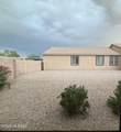 13898 Swift Spear Drive - Photo 43