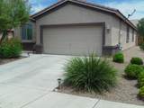 13898 Swift Spear Drive - Photo 44